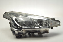 Laden Sie das Bild in den Galerie-Viewer, Frontscheinwerfer Citroën C4 Aircross Rechts Scheinwerfer Headlight