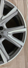 Load image into Gallery viewer, 1x Alufelge 19 Zoll 8.0" 5x112 54ET 8053525 BMW F40 Rim Wheel FEL3596948743em