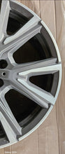 Load image into Gallery viewer, 1x Alufelge 19 Zoll 8.0" 5x112 54ET 8053525 BMW F40 Rim Wheel FEL3596948743em