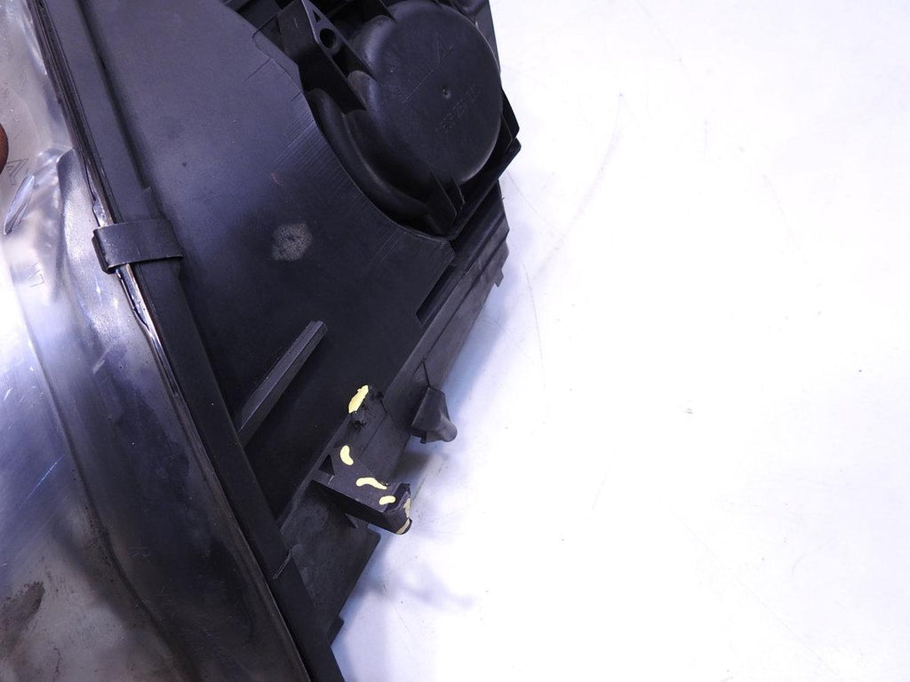 Frontscheinwerfer Audi A4 B7 1305236055 Rechts Scheinwerfer Headlight SCH2108733551tm