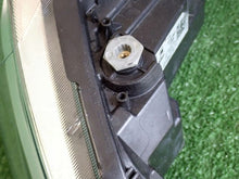 Laden Sie das Bild in den Galerie-Viewer, Frontscheinwerfer Seat Ibiza V 6F1941008H Full LED Rechts Scheinwerfer Headlight