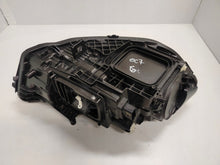 Laden Sie das Bild in den Galerie-Viewer, Frontscheinwerfer Mercedes-Benz W177 A1779064703 Full LED Links Headlight SCH3604307798zw