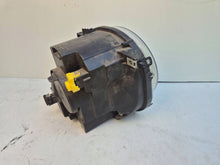 Load image into Gallery viewer, Frontscheinwerfer Jeep Renegade 02H9-T3BSP Links Scheinwerfer Headlight SCH5564148470zg