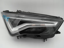 Laden Sie das Bild in den Galerie-Viewer, Frontscheinwerfer Seat Ateca 1EX01489132 Full LED Rechts Scheinwerfer Headlight