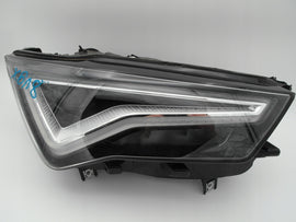 Frontscheinwerfer Seat Ateca 1EX01489132 Full LED Rechts Scheinwerfer Headlight