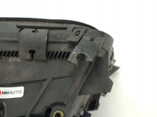 Load image into Gallery viewer, Frontscheinwerfer Audi A8 4D0941003BC Xenon Links Scheinwerfer Headlight