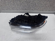 Laden Sie das Bild in den Galerie-Viewer, Frontscheinwerfer 2674390 LED Links Scheinwerfer Headlight SCH7285355239wm
