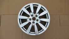 Load image into Gallery viewer, 1x Alufelge 20 Zoll 9.0" 5x130 Porsche Cayenne Rim Wheel FEL2565767037rj