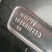 Load image into Gallery viewer, 1x Alufelge 20 Zoll 8.0" 5x112 45ET Glanz Schwarz 1T3601025D VW I Rim Wheel FEL5804942821af
