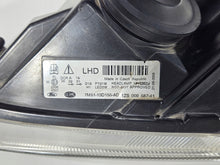 Load image into Gallery viewer, Frontscheinwerfer Ford C-Max C Max 7M51-13D155-AD Xenon Links Headlight SCH3861079284ay