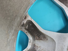 Load image into Gallery viewer, 1x Alufelge 17 Zoll 7.5" 5x108 52 5ET 8V41-1007-AA Ford Kuga I Rim Wheel FEL6032355271am
