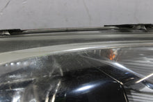 Laden Sie das Bild in den Galerie-Viewer, Frontscheinwerfer Ford Ka + J7BB-13W029-BJ Rechts Scheinwerfer Headlight SCH5303836302yp