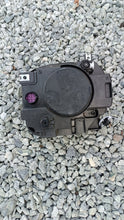 Laden Sie das Bild in den Galerie-Viewer, Frontscheinwerfer Jeep Renegade 00519531060 01H0R1250848F164 Rechts Headlight SCH3983638030bo