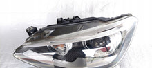 Laden Sie das Bild in den Galerie-Viewer, Frontscheinwerfer BMW 1 F21 F20 7229677-11 LED Links Scheinwerfer Headlight SCH5878419689lu