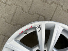 Load image into Gallery viewer, 1x Alufelge 16 Zoll 6866304 BMW 3 F30 F31 Rim Wheel FEL6680875073ao