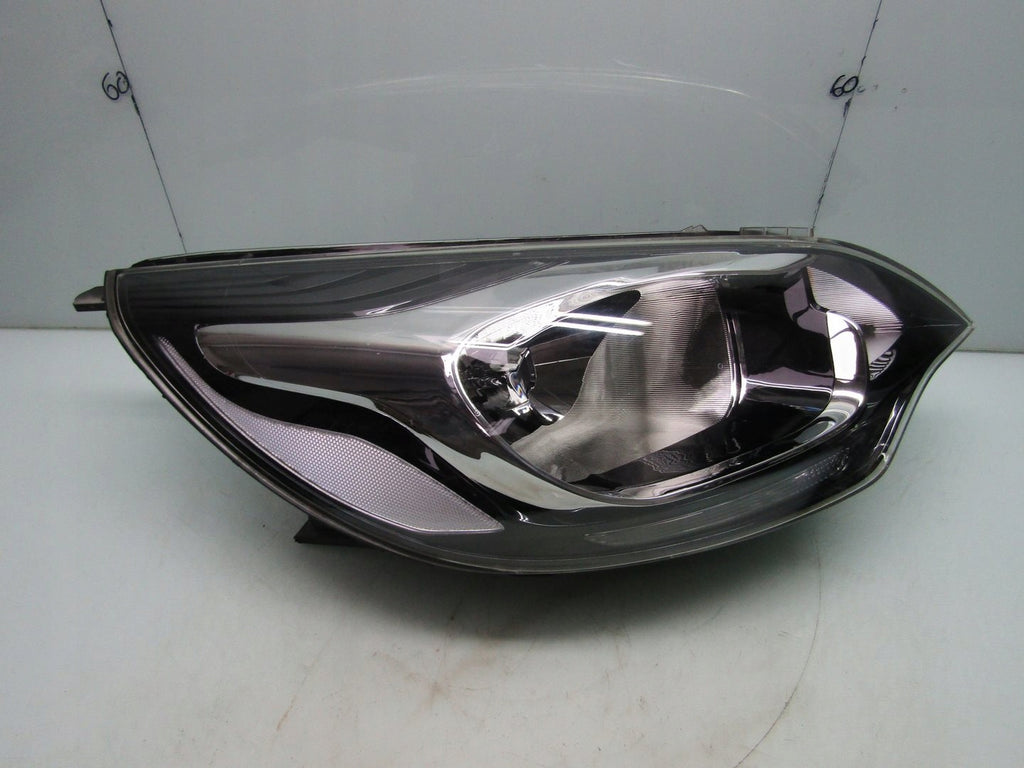 Frontscheinwerfer Kia Rio III 92102-1WXXX Rechts Scheinwerfer Headlight