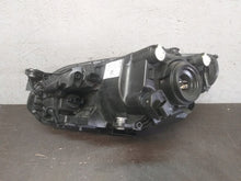 Laden Sie das Bild in den Galerie-Viewer, Frontscheinwerfer VW Up 1S1941016AA LED Rechts Scheinwerfer Headlight