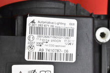 Laden Sie das Bild in den Galerie-Viewer, Frontscheinwerfer BMW 4 F36 7410787-06 Links Scheinwerfer Headlight SCH7014792443uj
