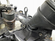 Load image into Gallery viewer, Motor Audi A8 ASE 4.0 TDI 275PS 202kW 2004 Diesel Engine Komplett MOT1718186271qz