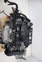 Load image into Gallery viewer, Motor Volvo V90 B4204T23 2.0 150TKm Benzin Engine Komplett MOT4983088833am