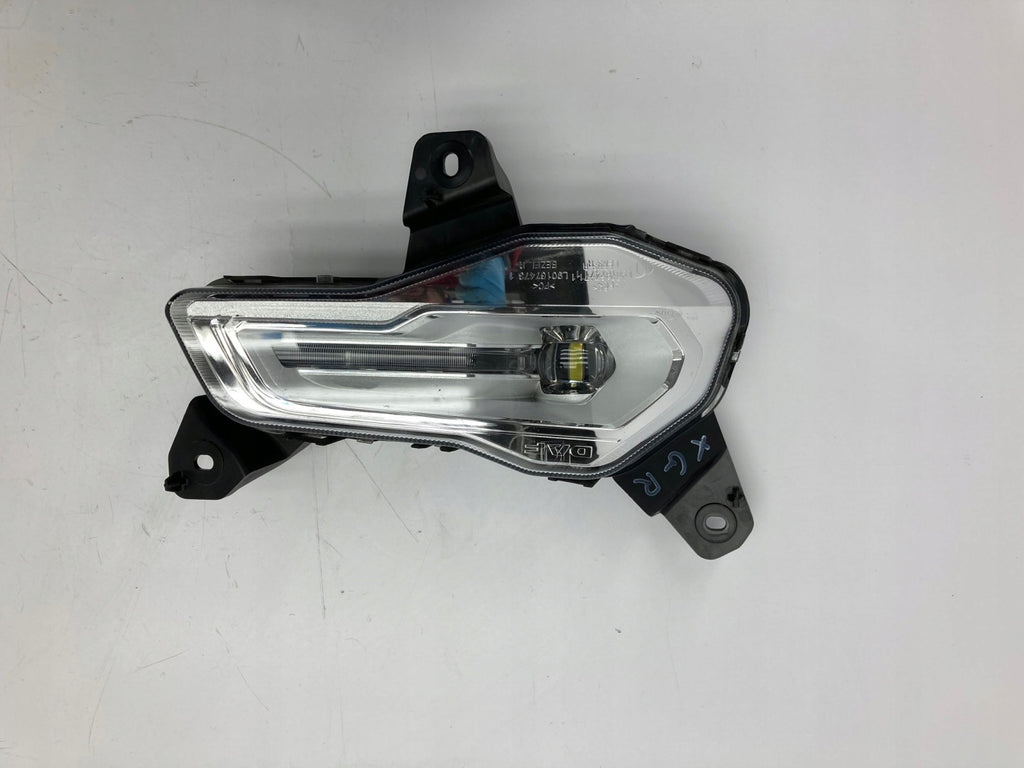 Frontscheinwerfer Daf 2188912Q 90167479Q Rechts Scheinwerfer Headlight SCH1643602231zx
