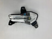 Laden Sie das Bild in den Galerie-Viewer, Frontscheinwerfer Daf 2188912Q 90167479Q Rechts Scheinwerfer Headlight SCH1643602231zx