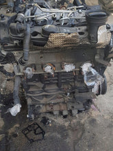 Load image into Gallery viewer, Motor VW Tiguan CBA 2.0 TDI Diesel Engine Komplett
