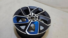 Load image into Gallery viewer, 1x Alufelge 20 Zoll 8890173164 Rim Wheel FEL3036593626vy