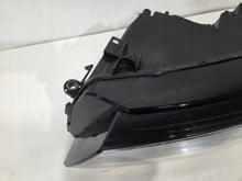 Laden Sie das Bild in den Galerie-Viewer, Frontscheinwerfer VW Tiguan 5NB941035B Links Scheinwerfer Headlight SCH4108975222qt