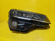 Load image into Gallery viewer, Frontscheinwerfer Skoda Karoq 57B941016B Full LED Rechts Scheinwerfer Headlight SCH1989628639vo