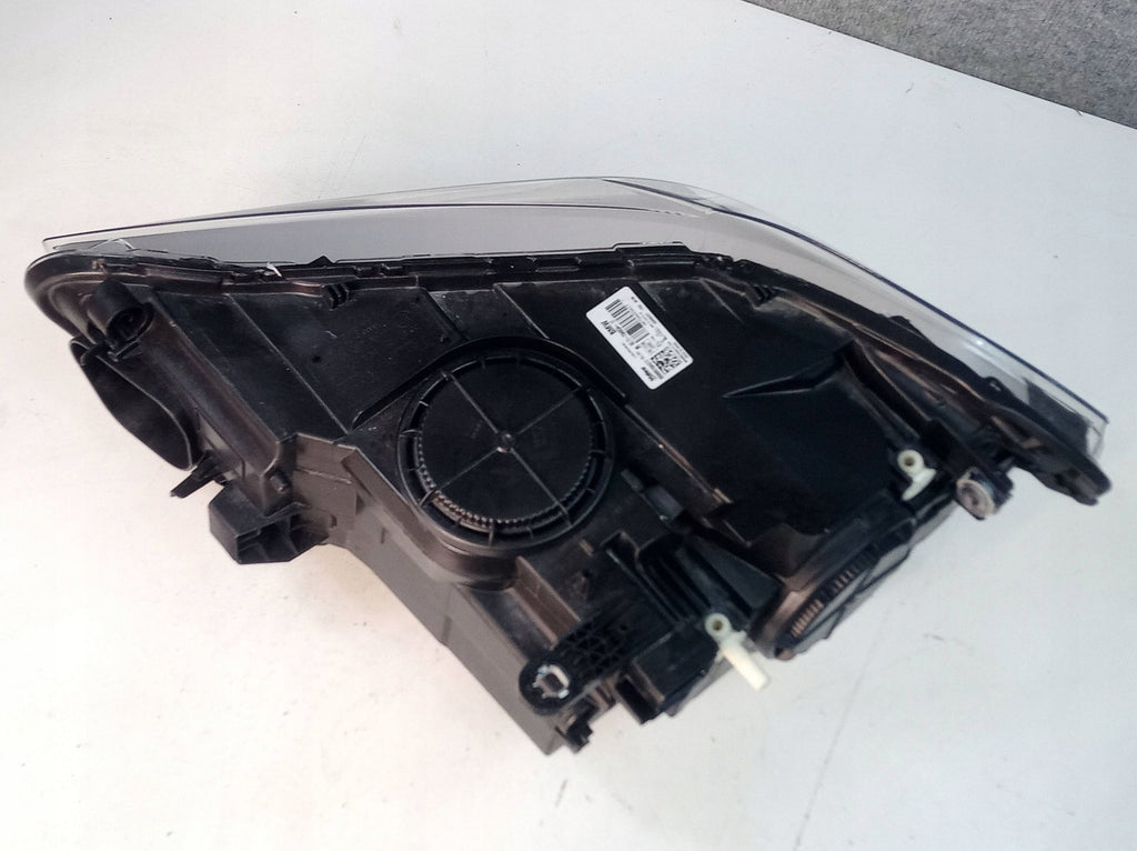 Frontscheinwerfer BMW X1 F48 90066510AG17 7346534 A8734653417 Rechts Headlight SCH4014884566nh