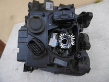 Laden Sie das Bild in den Galerie-Viewer, Frontscheinwerfer VW Amarok 2H3941032 Rechts Scheinwerfer Headlight SCH1679469752zm