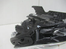 Load image into Gallery viewer, Frontscheinwerfer VW T-Roc Troc LED Links Scheinwerfer Headlight