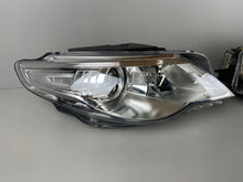 Load image into Gallery viewer, Frontscheinwerfer VW Passat Cc 3C8941751C 3C8941752C Xenon Ein Satz Headlight SCH1605605417vy