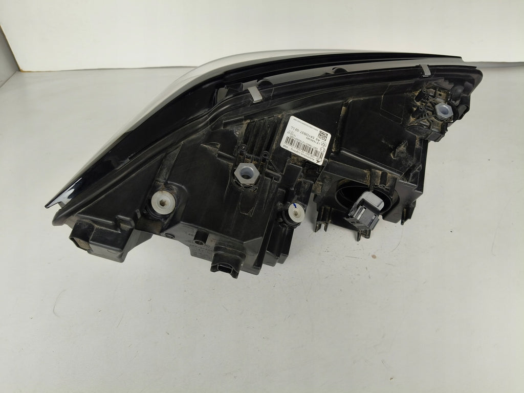 Frontscheinwerfer BMW 3 G21 G20 5A1DB37 Full LED Links Scheinwerfer Headlight SCH5745032360sr