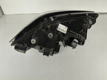 Laden Sie das Bild in den Galerie-Viewer, Frontscheinwerfer BMW 3 G21 G20 5A1DB37 Full LED Links Scheinwerfer Headlight SCH5745032360sr
