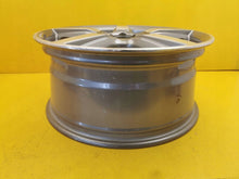 Load image into Gallery viewer, 1x Alufelge 18 Zoll 8.0" 5x112 43ET A1724012802 Mercedes-Benz Slk R172 Rim Wheel FEL8166836403wl