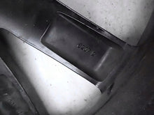 Load image into Gallery viewer, 1x Alufelge 21 Zoll 8.5" 5x120 45ET J8A2-1007-LA Land Rover Rim Wheel FEL9572222006fc