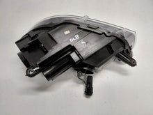 Load image into Gallery viewer, Frontscheinwerfer VW Scirocco 1K8941032J Xenon Rechts Scheinwerfer Headlight SCH7083665108uc
