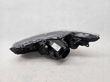 Laden Sie das Bild in den Galerie-Viewer, Frontscheinwerfer Toyota Auris 81110-02K30 LED Rechts Scheinwerfer Headlight