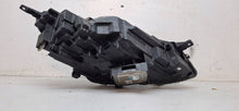 Laden Sie das Bild in den Galerie-Viewer, Frontscheinwerfer Ford Kuga L541854AAM0 Links Scheinwerfer Headlight SCH7548974043kx