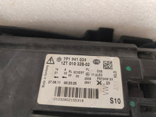 Laden Sie das Bild in den Galerie-Viewer, Frontscheinwerfer VW Touareg 7P1941034 Xenon Rechts Scheinwerfer Headlight SCH5401789581mj