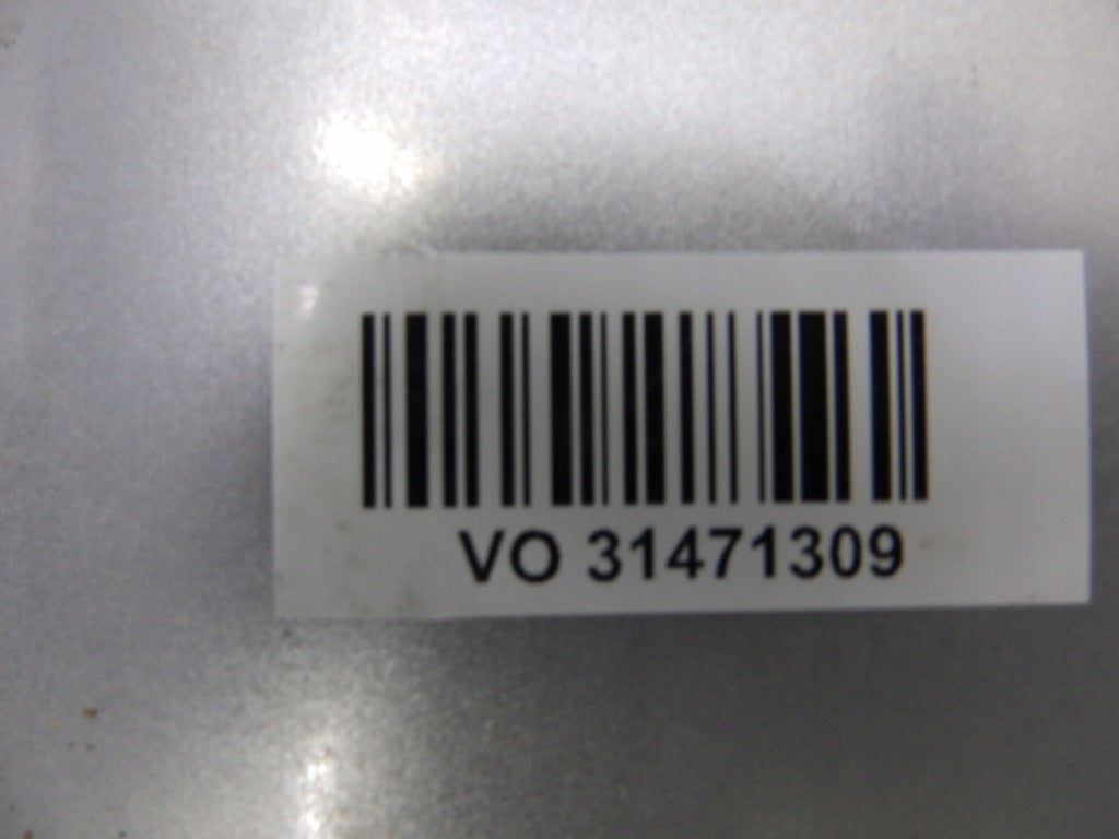 1x Alufelge 17 Zoll 7.0" 5x108 40,5ET 31471309 Volvo V60 Rim Wheel FEL4335569033mp