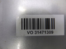 Load image into Gallery viewer, 1x Alufelge 17 Zoll 7.0" 5x108 40,5ET 31471309 Volvo V60 Rim Wheel FEL4335569033mp