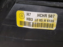 Load image into Gallery viewer, Frontscheinwerfer Volvo C30 150909 Rechts Scheinwerfer Headlight SCH3007096310xf