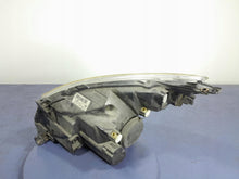 Laden Sie das Bild in den Galerie-Viewer, Frontscheinwerfer Opel Agila B 312750 Rechts Scheinwerfer Headlight