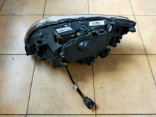 Load image into Gallery viewer, Frontscheinwerfer Volvo S60 V60 31395903 Xenon Ein Stück (Rechts oder Links) SCH7445620723pf