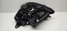 Laden Sie das Bild in den Galerie-Viewer, Frontscheinwerfer Mercedes-Benz W213 A2139068409 LED Rechts Headlight SCH8933065003ni
