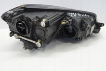 Load image into Gallery viewer, Frontscheinwerfer VW Golf VII 5G1941005D Links Scheinwerfer Headlight SCH8469746094do