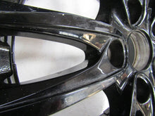 Laden Sie das Bild in den Galerie-Viewer, 1x Alufelge 16 Zoll 6.0" 5x114.3 43ET 124R001340 Hyundai I30 Rim Wheel FEL2826578867ij